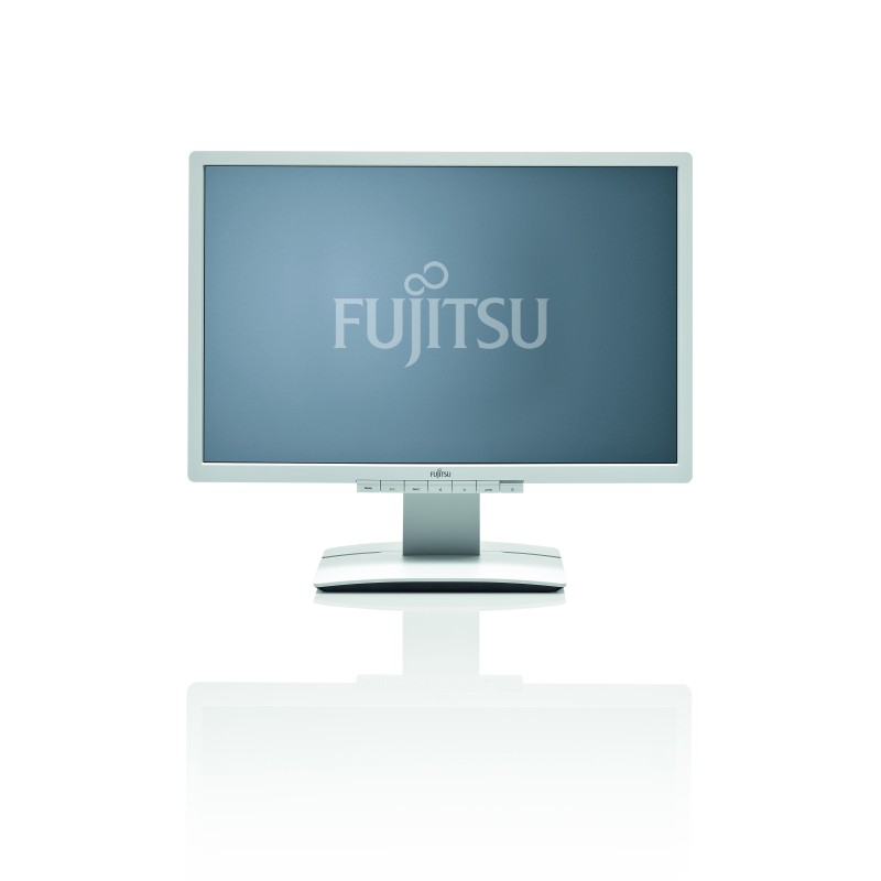 Fujitsu DISPLAY B22W-6 LED